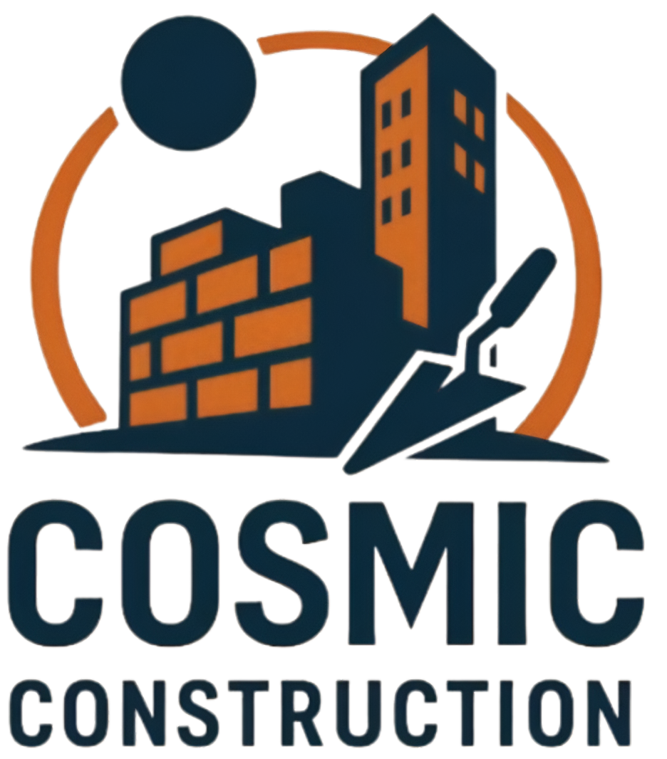 logo-img
